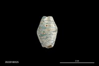 藏品(玻璃珠)的圖片